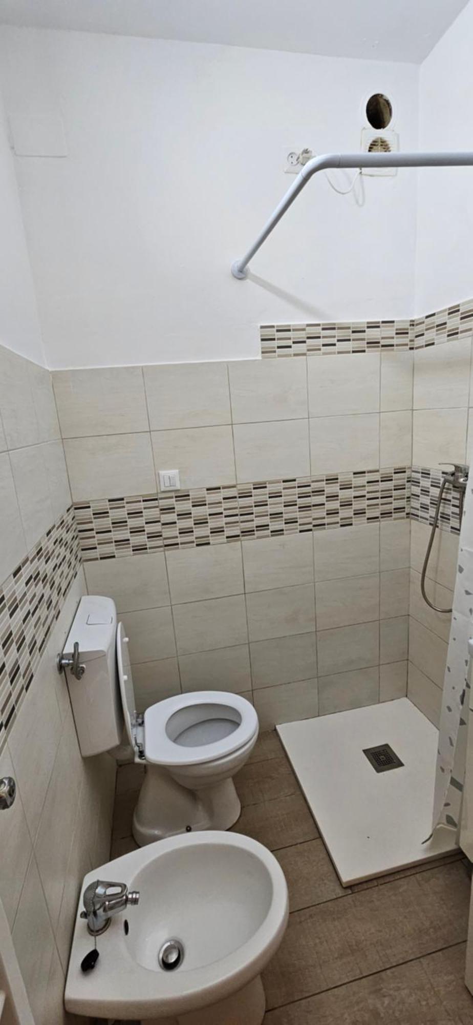 Nicrob Apartment Monfalcone Ngoại thất bức ảnh